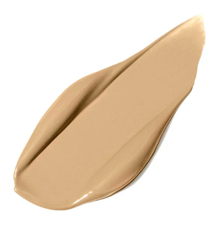 PureMatch Liquid Concealer