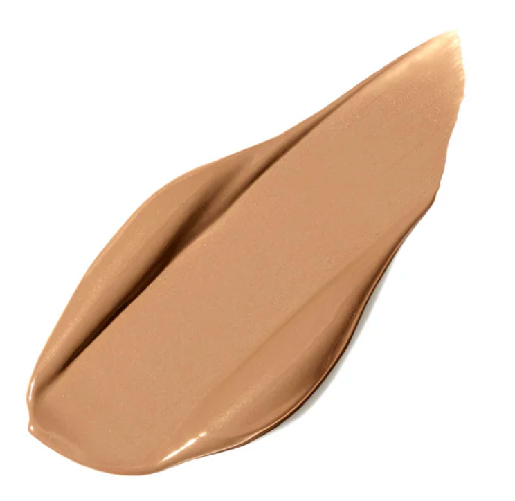 PureMatch Liquid Concealer
