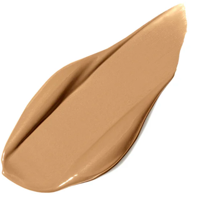 PureMatch Liquid Concealer