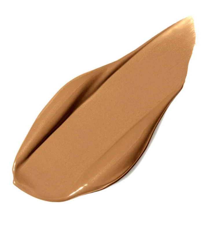 PureMatch Liquid Concealer