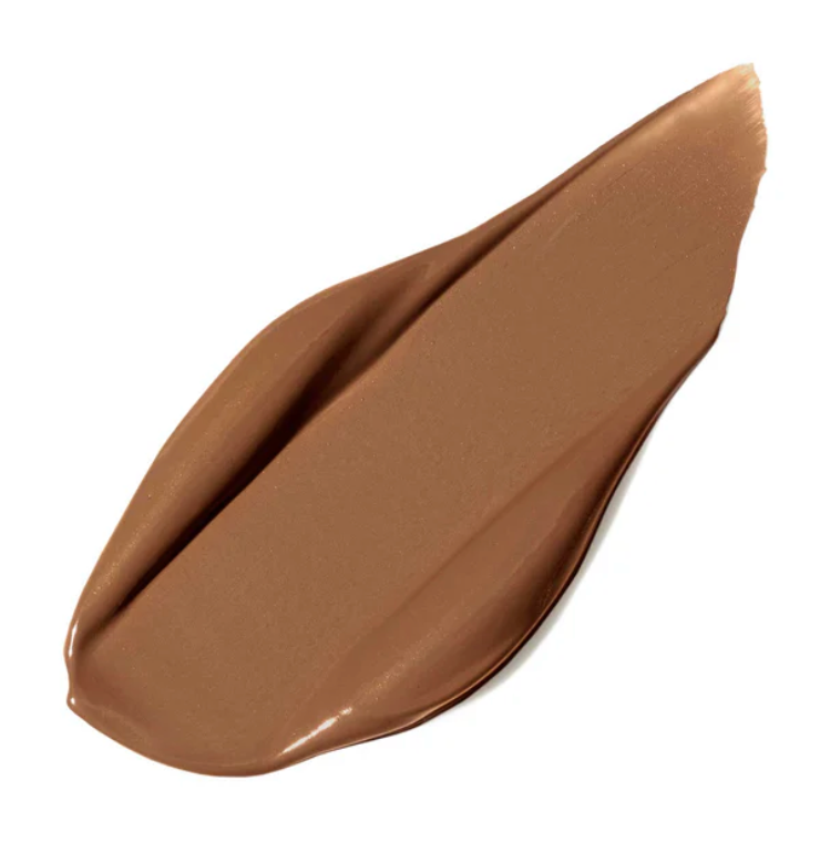 PureMatch Liquid Concealer