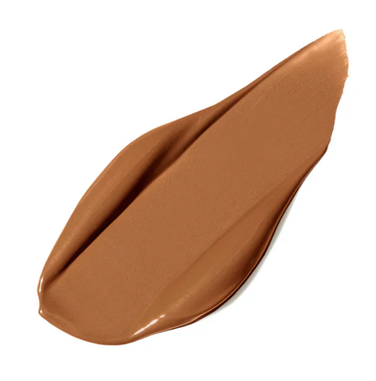 PureMatch Liquid Concealer