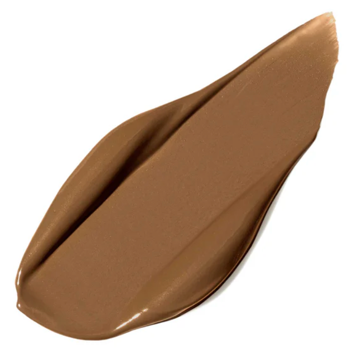 PureMatch Liquid Concealer