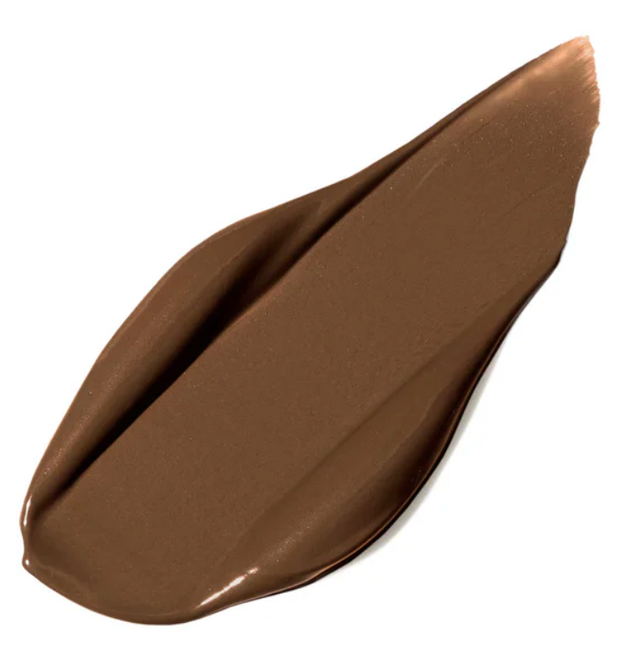 PureMatch Liquid Concealer