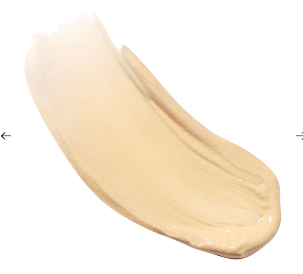 Active Light® Under-eye Concealer