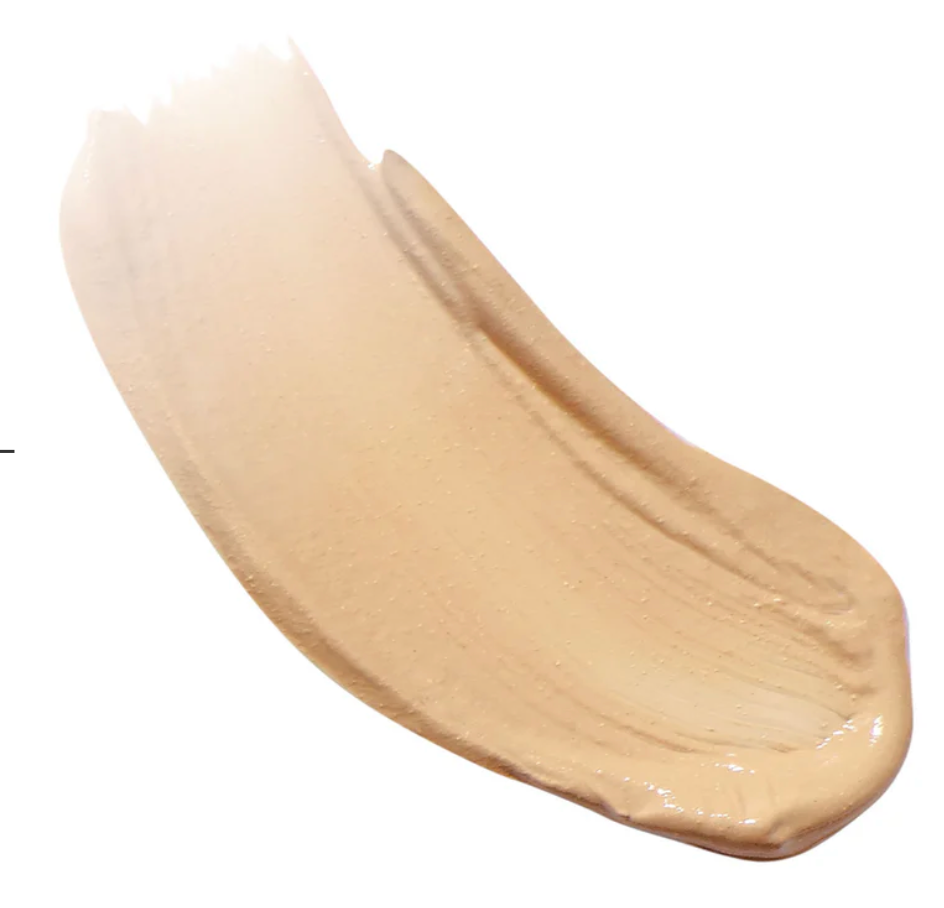 Active Light® Under-eye Concealer