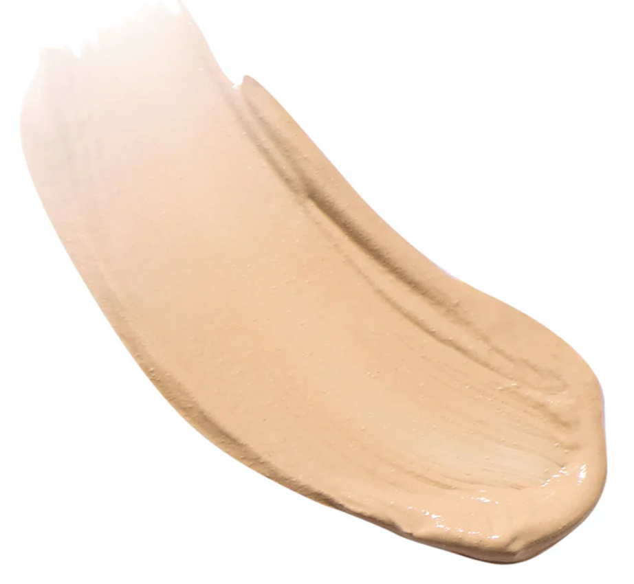 Active Light® Under-eye Concealer