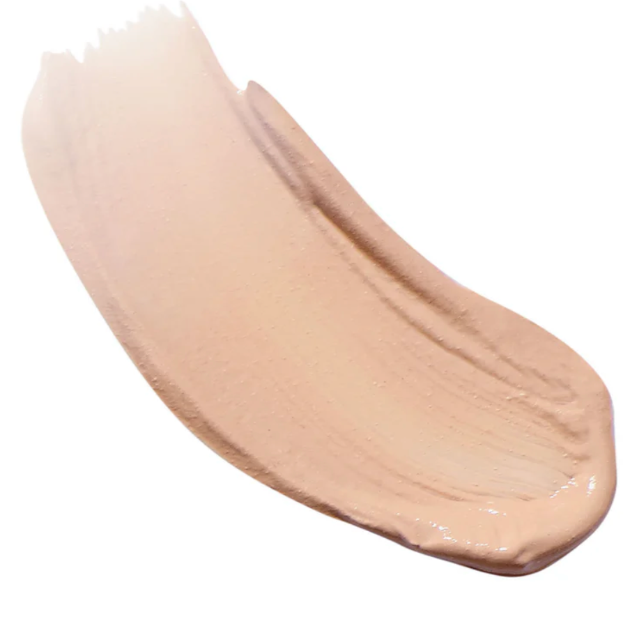 Active Light® Under-eye Concealer