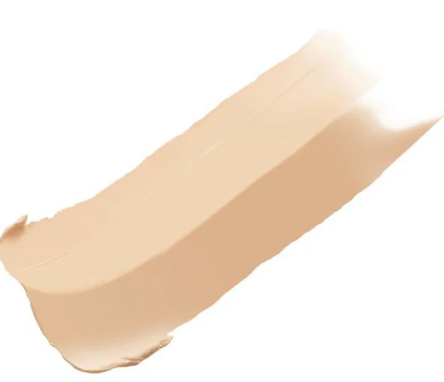 Circle/Delete Concealer