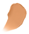 Enlighten Concealer