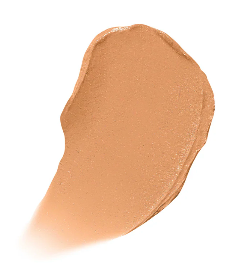 Enlighten Concealer