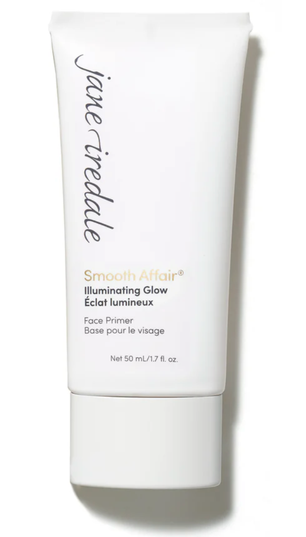 Smooth Affair