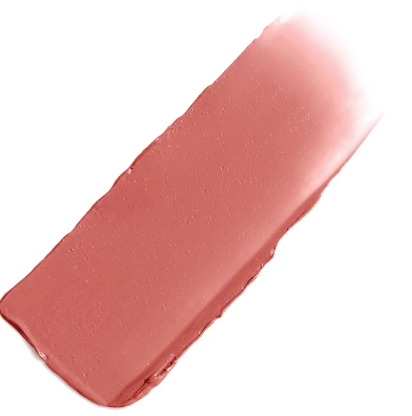 Glow Time® Blush Stick