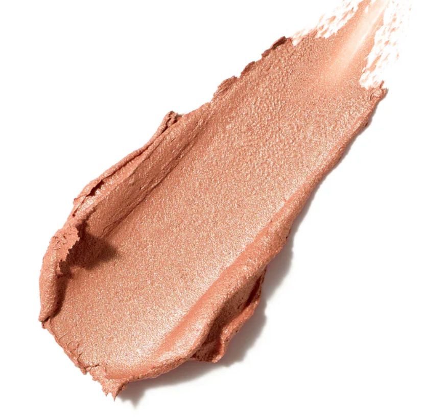 Glow Time® Blush Stick