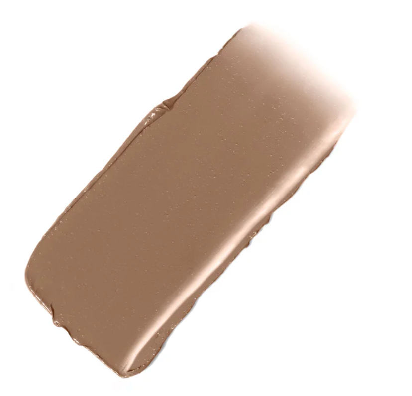 Glow Time® Bronzer Stick
