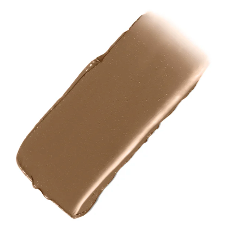 Glow Time® Bronzer Stick