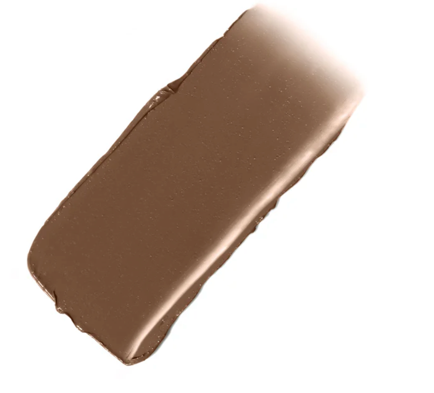 Glow Time® Bronzer Stick