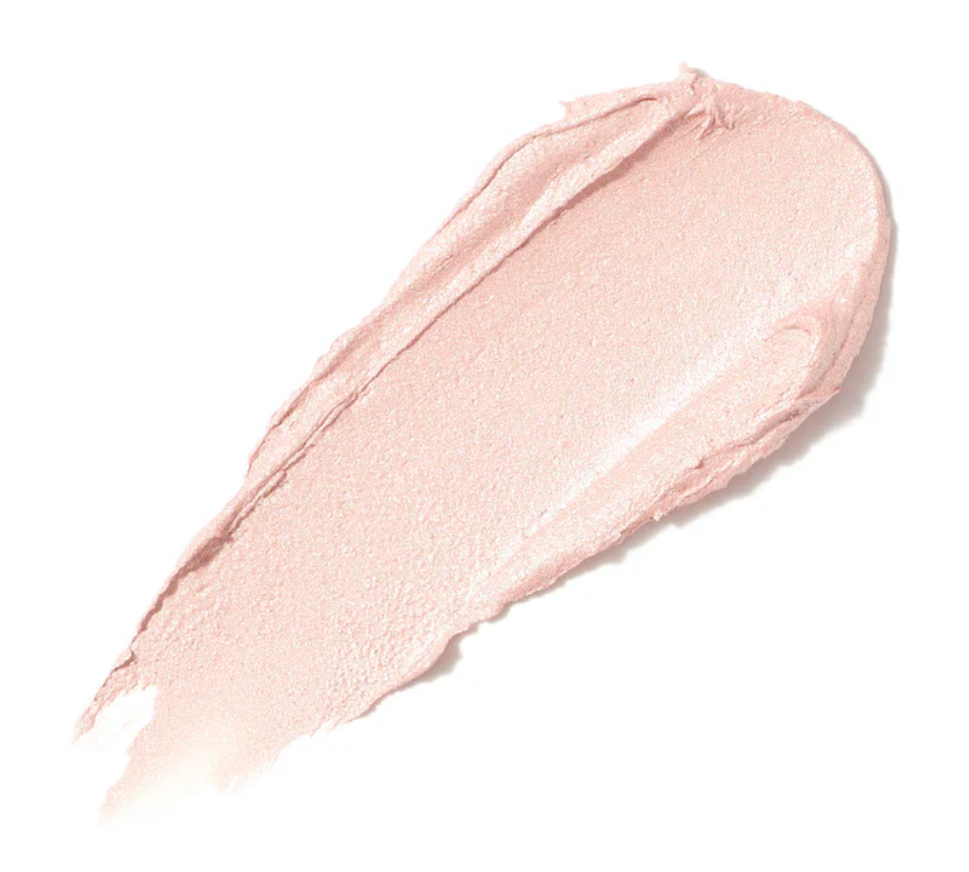Glow Time® Highlighter Stick