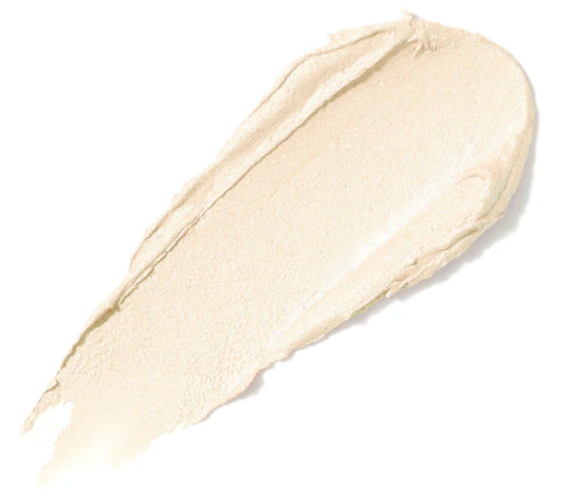 Glow Time® Highlighter Stick