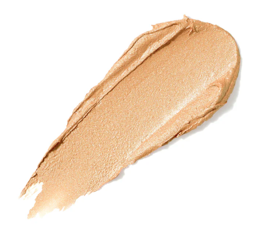 Glow Time® Highlighter Stick