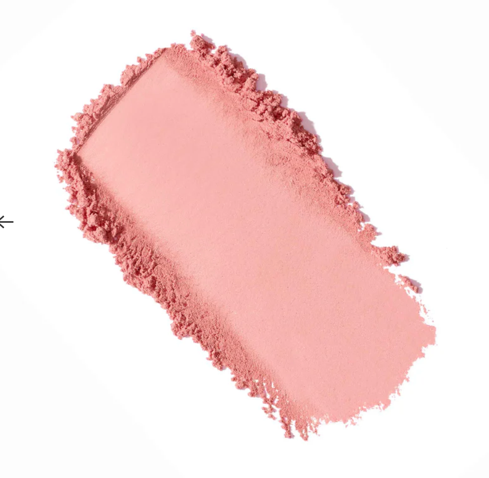 PurePressed® Blush