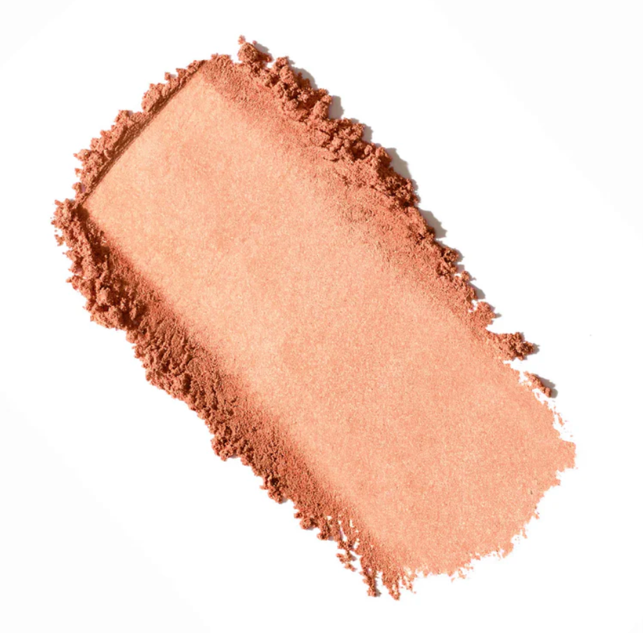 PurePressed® Blush
