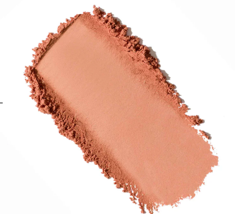 PurePressed® Blush