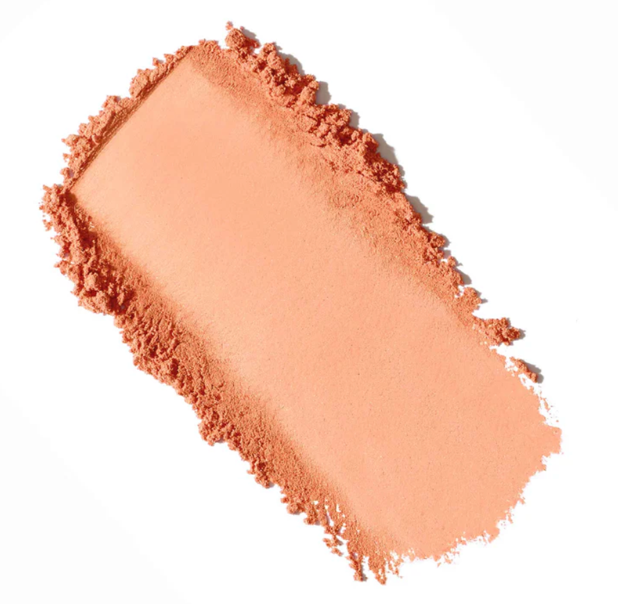 PurePressed® Blush