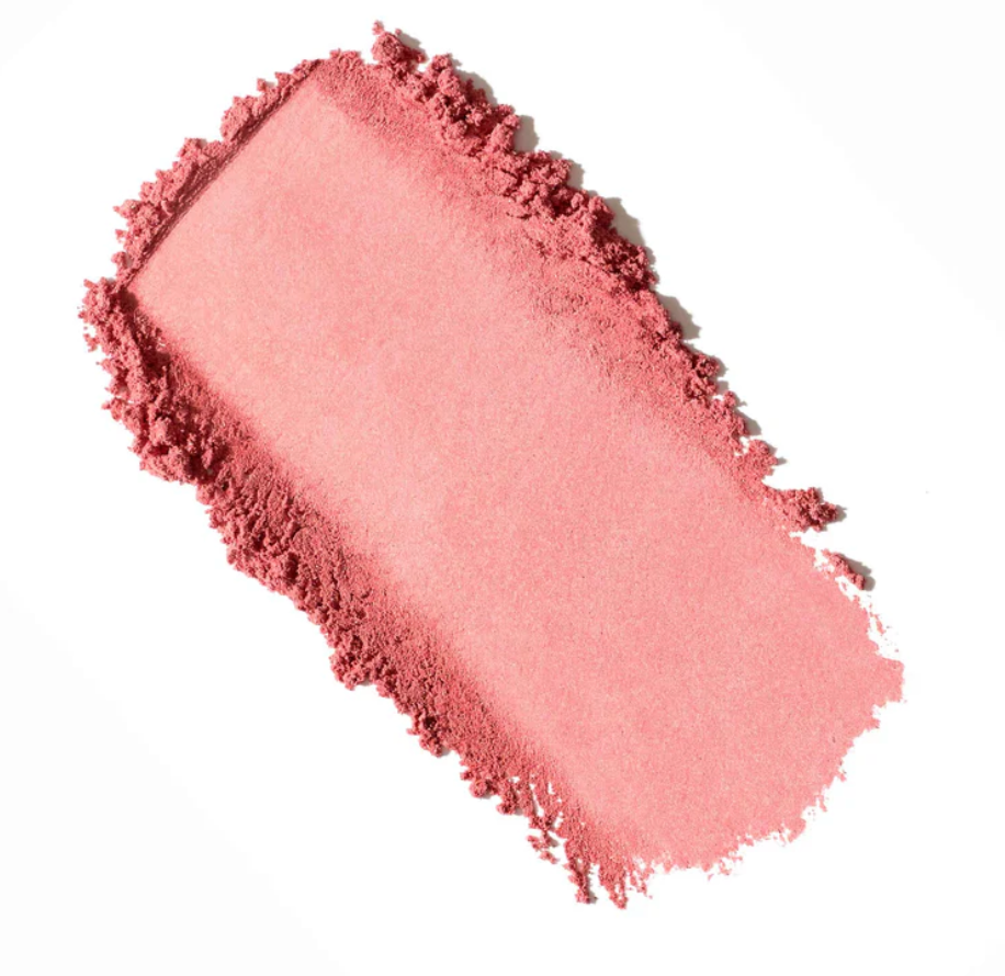 PurePressed® Blush