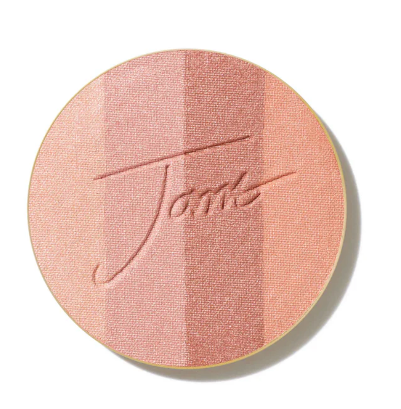 PureBronze  Bronzer Refill