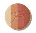 PureBronze  Bronzer Refill