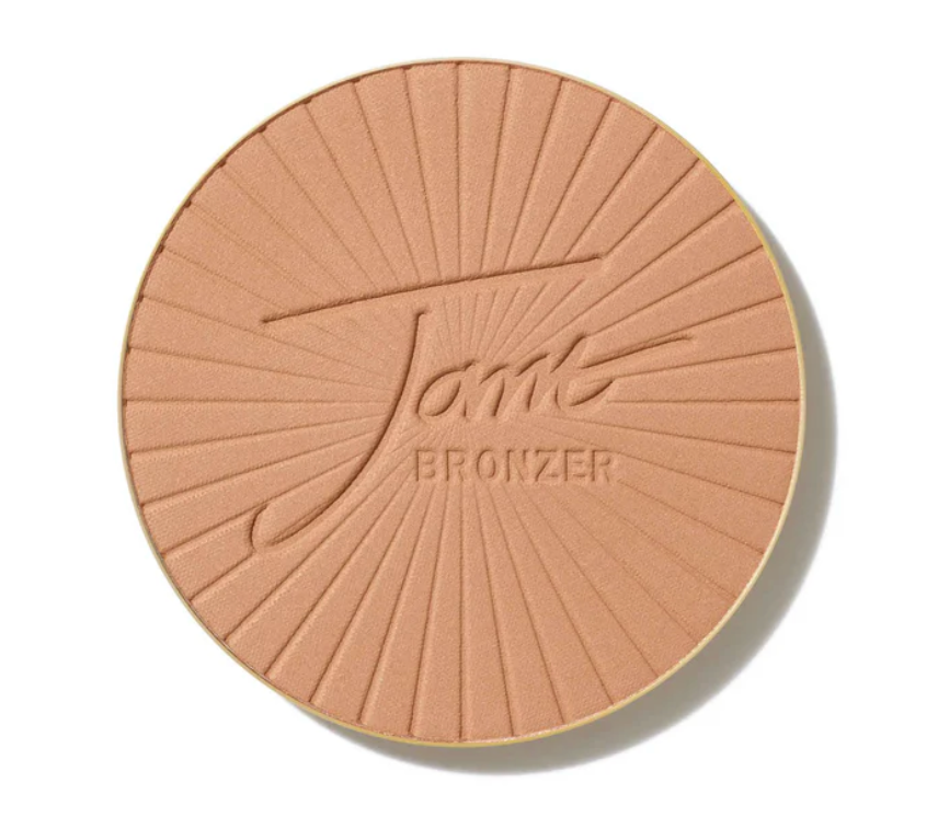 PureBronze  Bronzer Refill