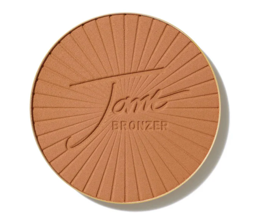 PureBronze  Bronzer Refill