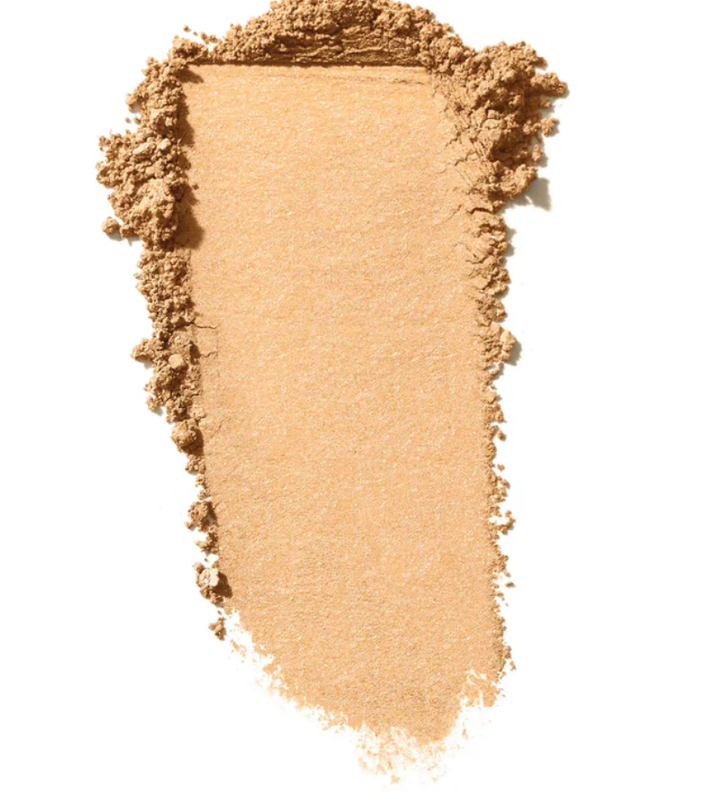 PurePressed® Eye Shadow Single
