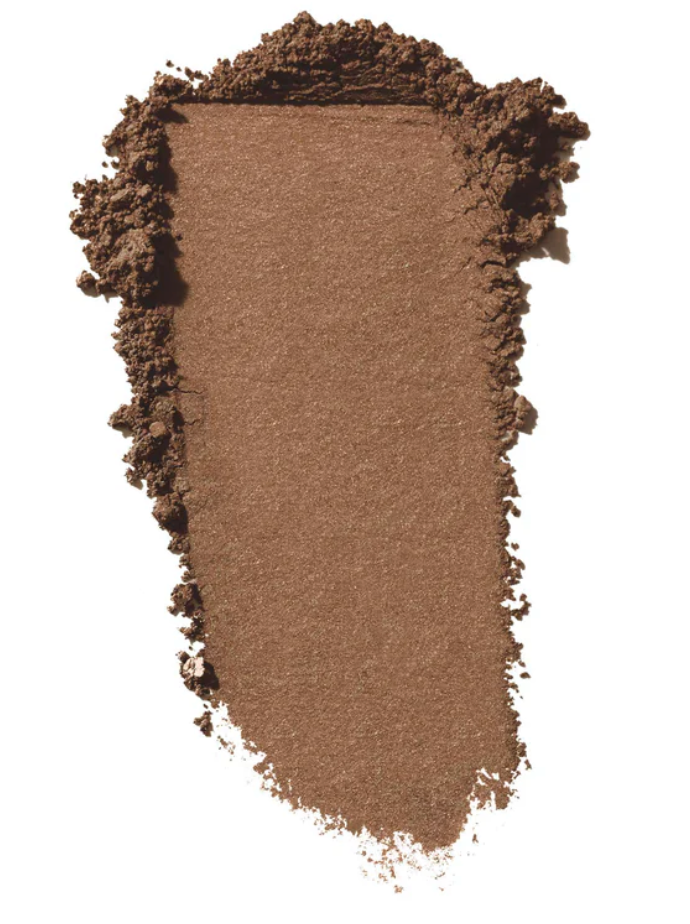 PurePressed® Eye Shadow Single