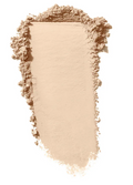 PurePressed® Eye Shadow Single