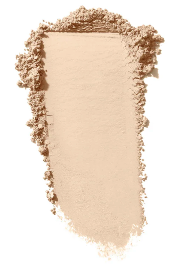 PurePressed® Eye Shadow Single