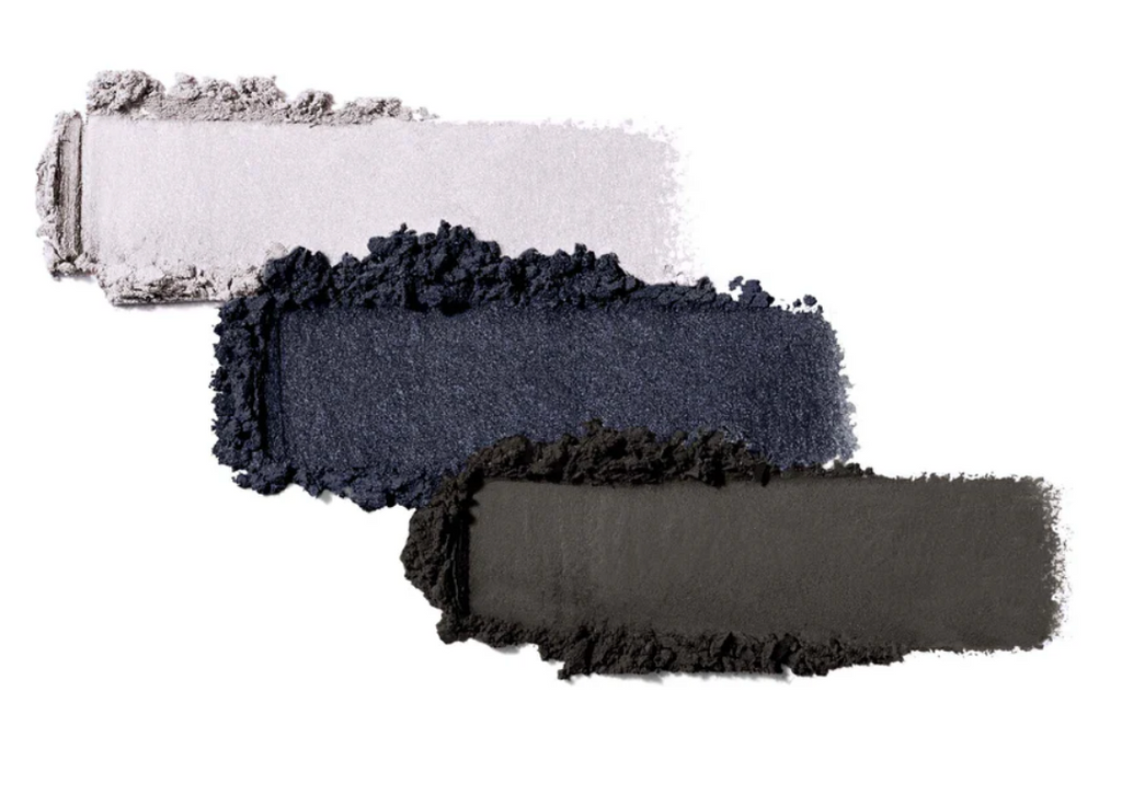 PurePressed® Eye Shadow Triple