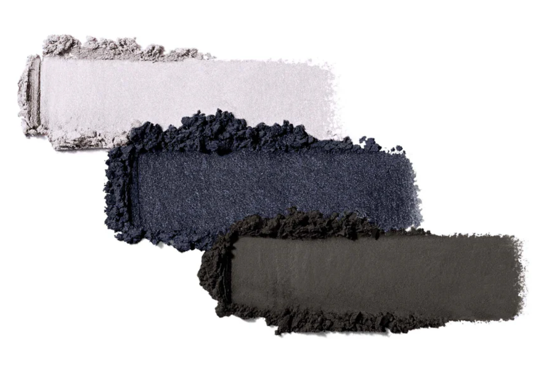 PurePressed® Eye Shadow Triple