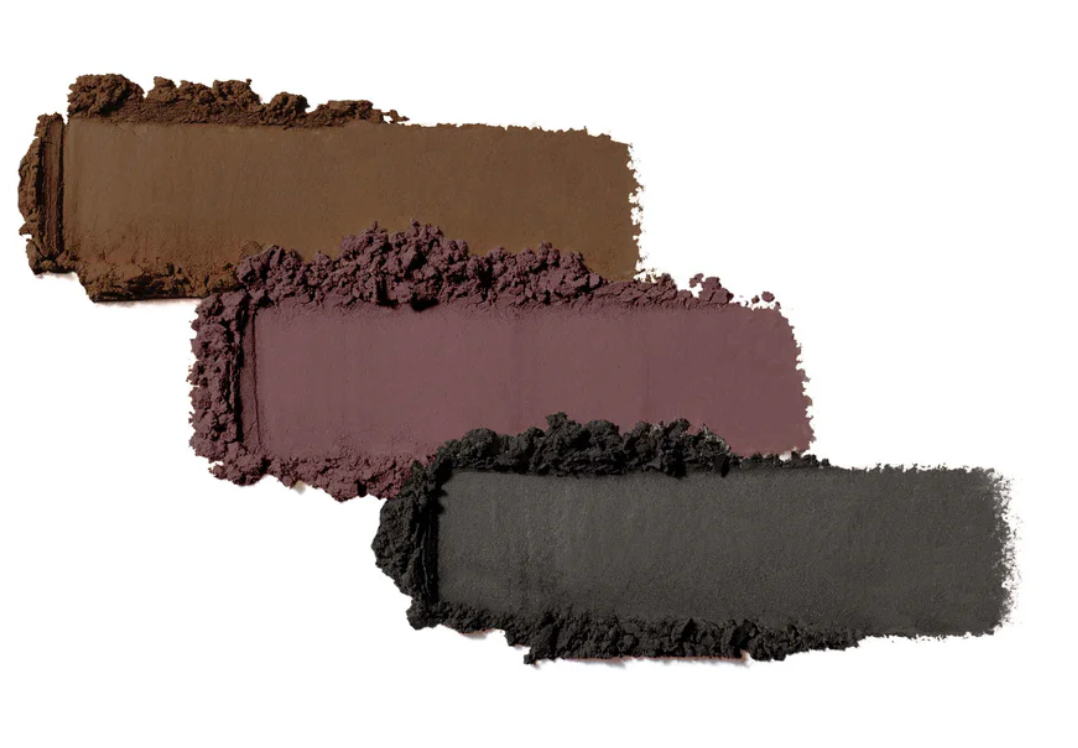 PurePressed® Eye Shadow Triple