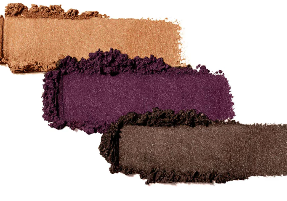 PurePressed® Eye Shadow Triple