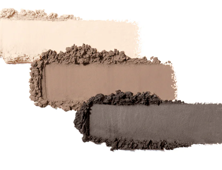 PurePressed® Eye Shadow Triple