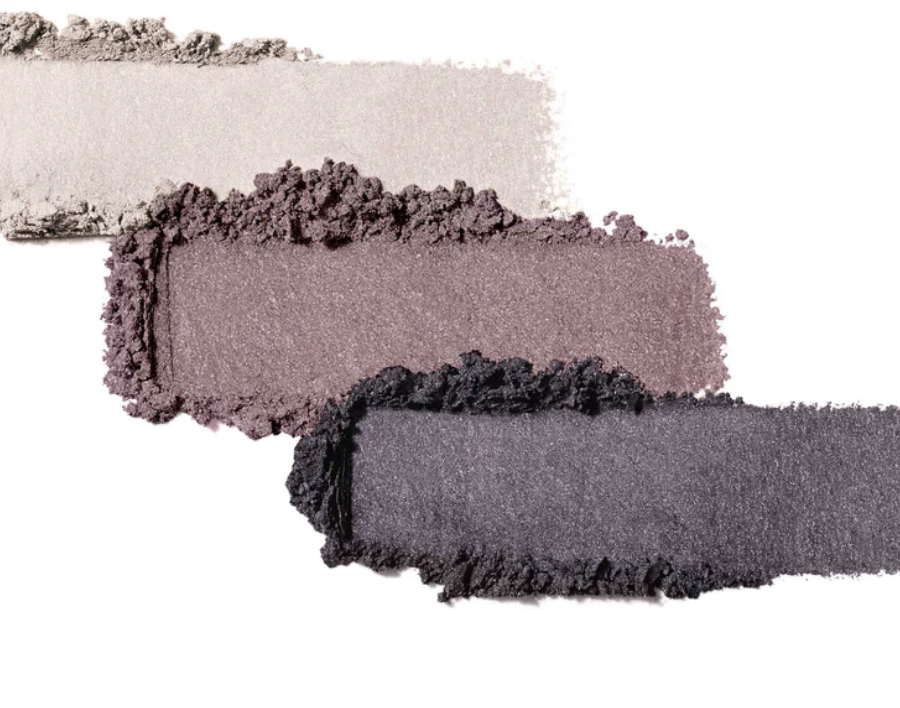 PurePressed® Eye Shadow Triple