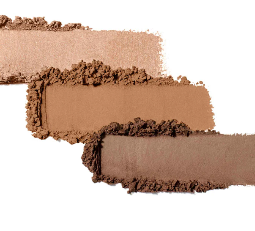 PurePressed® Eye Shadow Triple