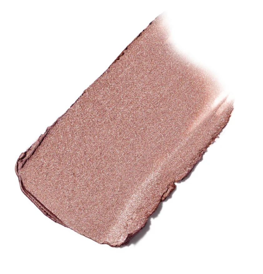 ColorLuxe Eye Shadow Stick