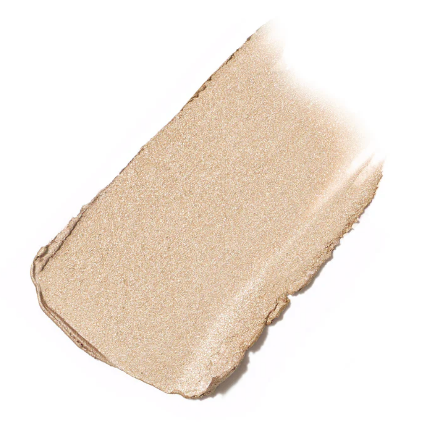 ColorLuxe Eye Shadow Stick