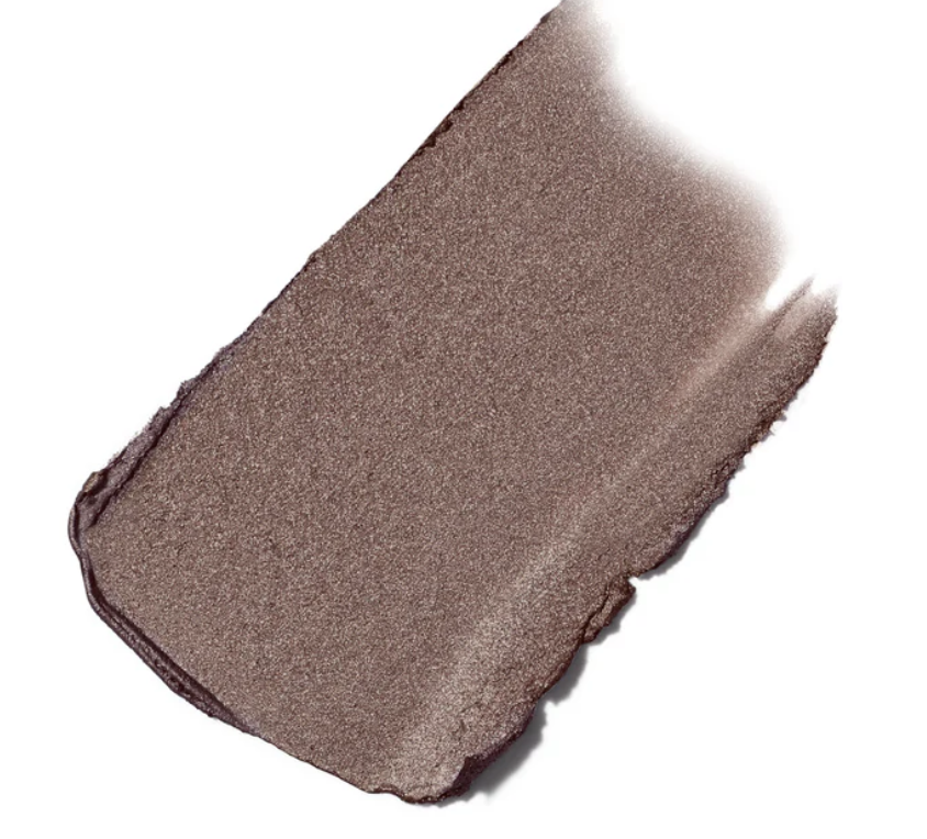 ColorLuxe Eye Shadow Stick