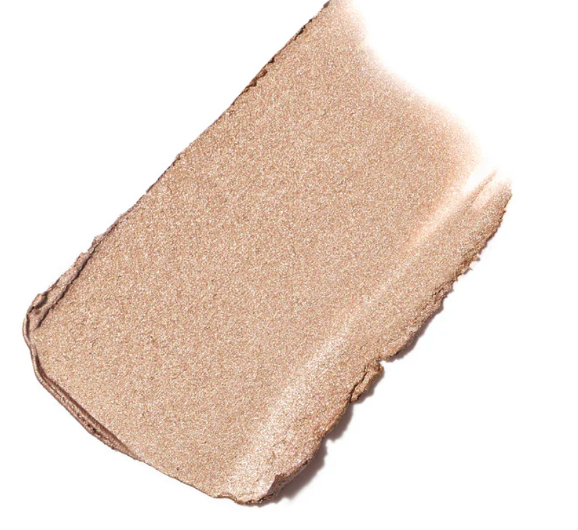 ColorLuxe Eye Shadow Stick