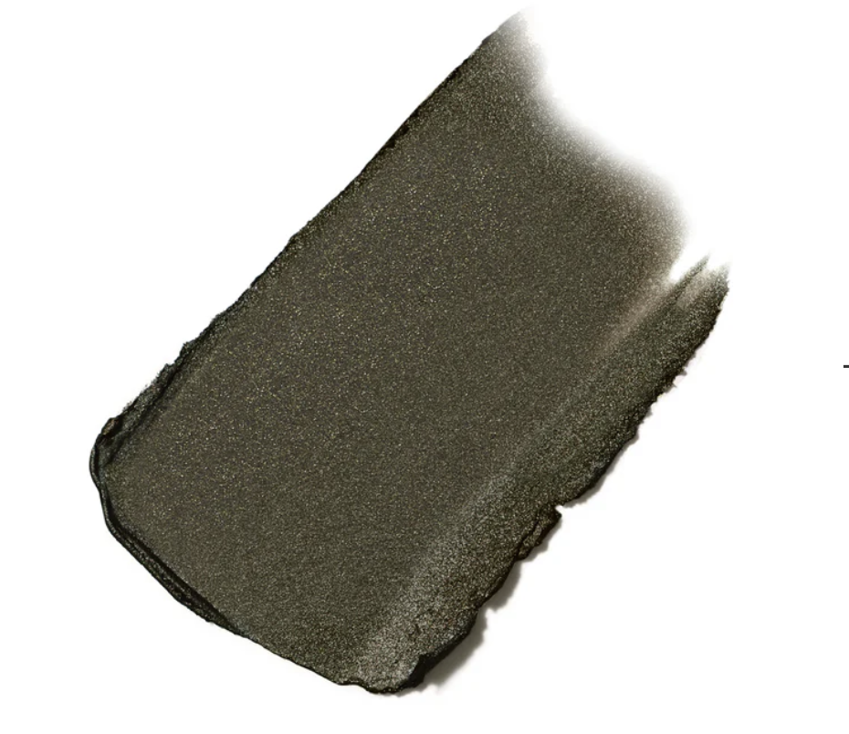 ColorLuxe Eye Shadow Stick