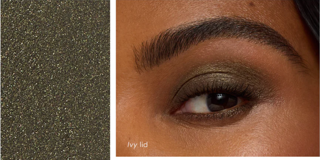 ColorLuxe Eye Shadow Stick